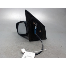 RETROVISEUR EXTERIEUR ELECTRIQUE GAUCHE TOYOTA YARIS 2003-
