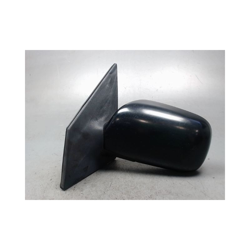 RETROVISEUR EXTERIEUR ELECTRIQUE GAUCHE TOYOTA YARIS 2003-