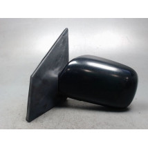 RETROVISEUR EXTERIEUR ELECTRIQUE GAUCHE TOYOTA YARIS 2003-