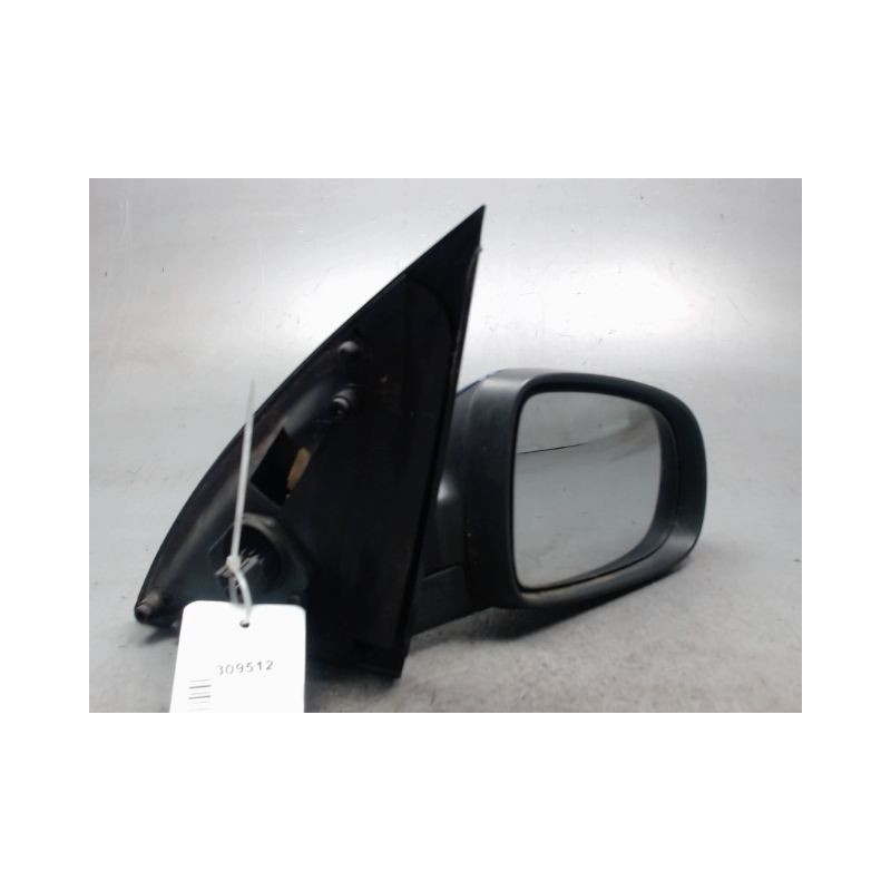 RETROVISEUR EXTERIEUR ELECTRIQUE DROIT OPEL CORSA 03-06
