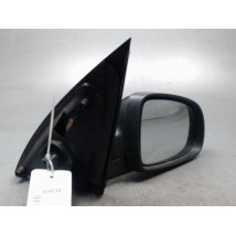 RETROVISEUR EXTERIEUR ELECTRIQUE DROIT OPEL CORSA 03-06