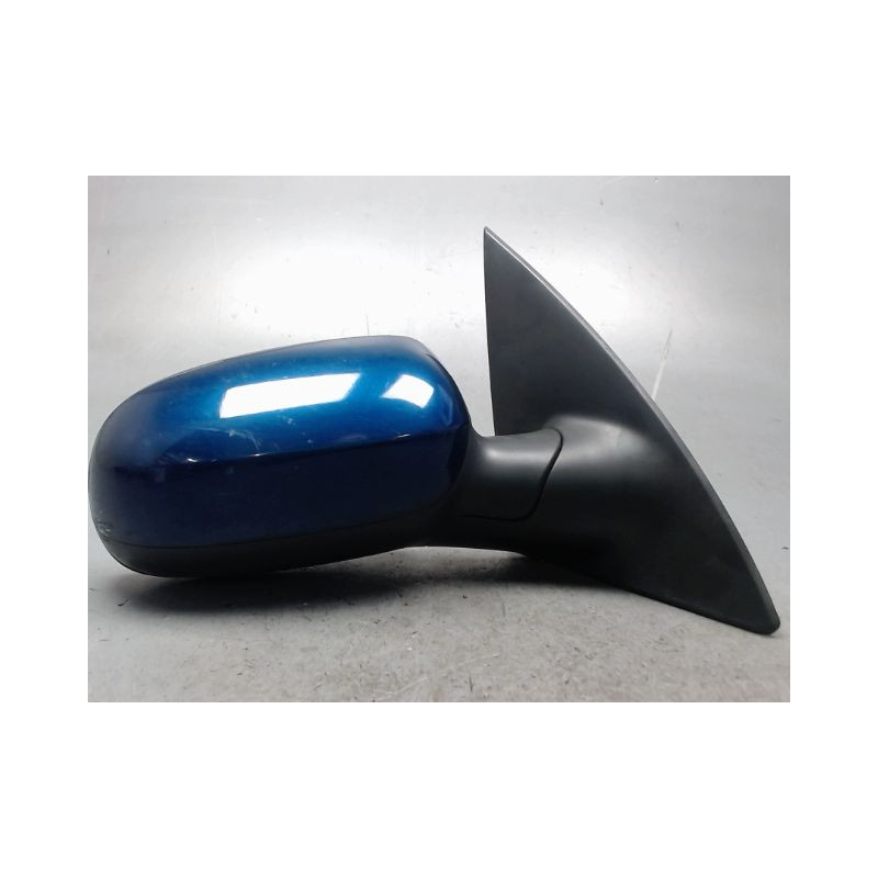 RETROVISEUR EXTERIEUR ELECTRIQUE DROIT OPEL CORSA 03-06