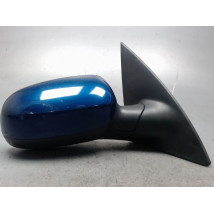 RETROVISEUR EXTERIEUR ELECTRIQUE DROIT OPEL CORSA 03-06