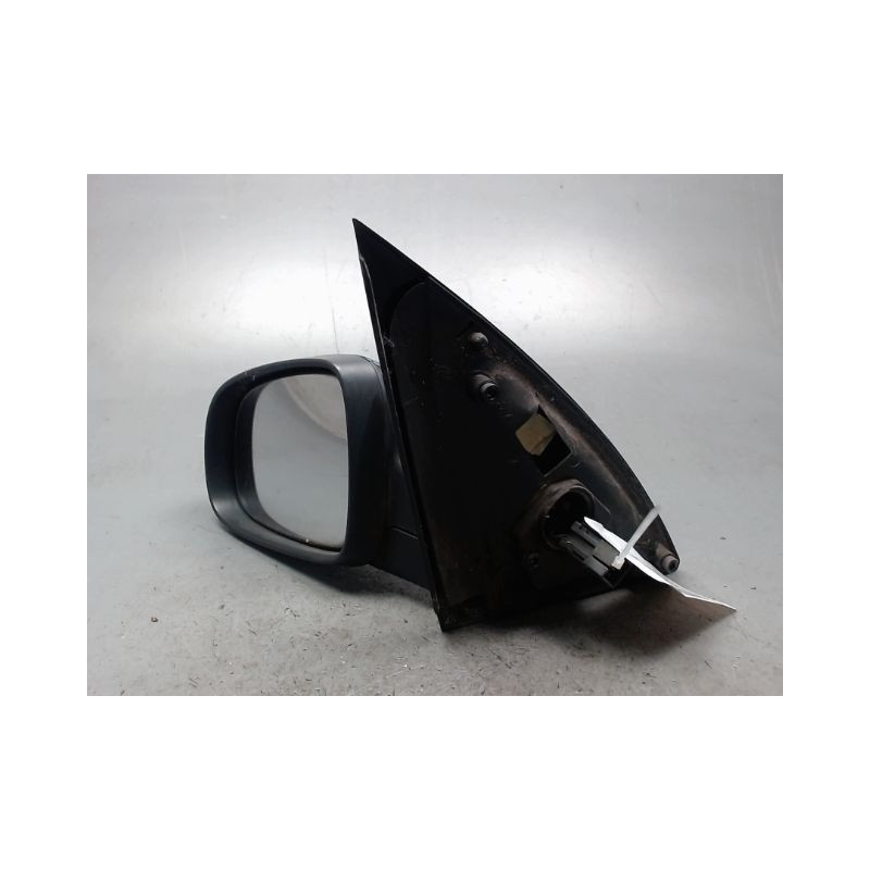 RETROVISEUR EXTERIEUR ELECTRIQUE GAUCHE OPEL CORSA 03-06