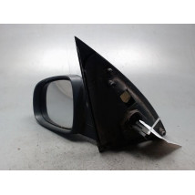 RETROVISEUR EXTERIEUR ELECTRIQUE GAUCHE OPEL CORSA 03-06