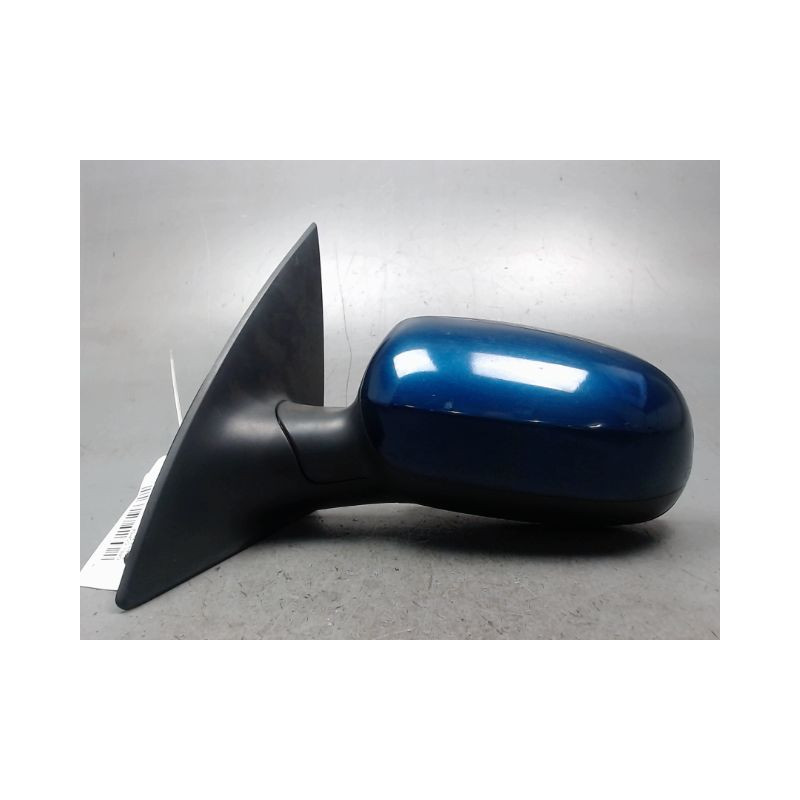 RETROVISEUR EXTERIEUR ELECTRIQUE GAUCHE OPEL CORSA 03-06