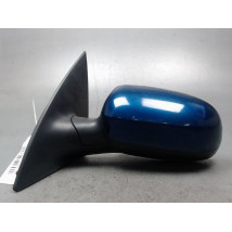 RETROVISEUR EXTERIEUR ELECTRIQUE GAUCHE OPEL CORSA 03-06