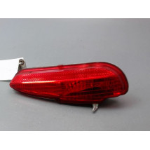 FEU DE PARE-CHOC ARRIERE GAUCHE FIAT GRANDE PUNTO III 2005-2013