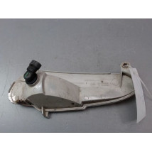 FEU DE PARE-CHOC ARRIERE GAUCHE FIAT GRANDE PUNTO III 2005-2013