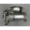 DEMARREUR CITROEN C3 II 09-13