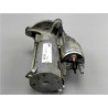 DEMARREUR CITROEN C3 II 09-13