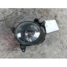 PHARE ANTIBROUILLARD AVANT GAUCHE MITSUBISHI COLT 2004-