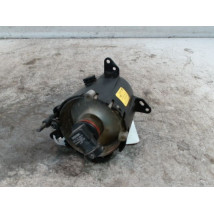 PHARE ANTIBROUILLARD AVANT GAUCHE MITSUBISHI COLT 2004-
