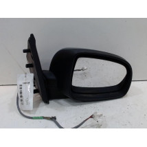 RETROVISEUR EXTERIEUR ELECTRIQUE DROIT NISSAN NOTE