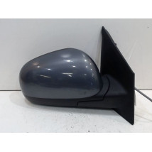 RETROVISEUR EXTERIEUR ELECTRIQUE DROIT NISSAN NOTE
