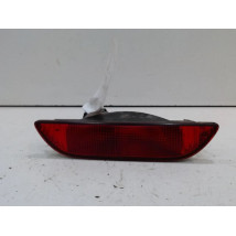 FEU BROUILLARD CENTRAL ARRIERE NISSAN NOTE