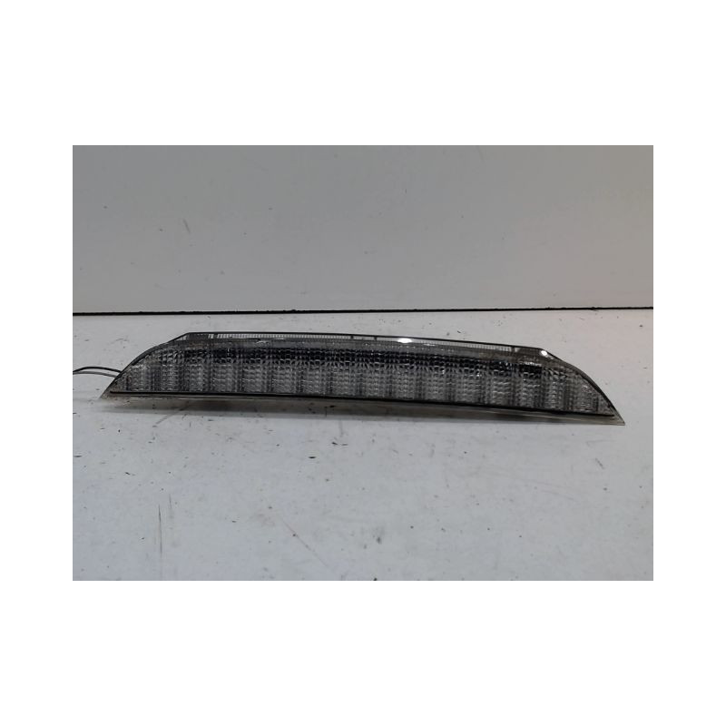 FEUX STOP SUPPLEMENTAIRE PEUGEOT 4007