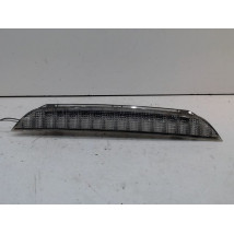FEUX STOP SUPPLEMENTAIRE PEUGEOT 4007