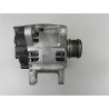 ALTERNATEUR DACIA DUSTER 10-13