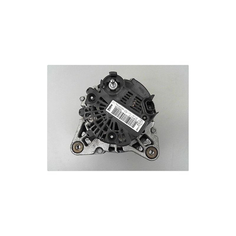 ALTERNATEUR DACIA DUSTER 10-13