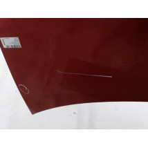 COFFRE ARRIERE PEUGEOT 406 COUPE 97-04