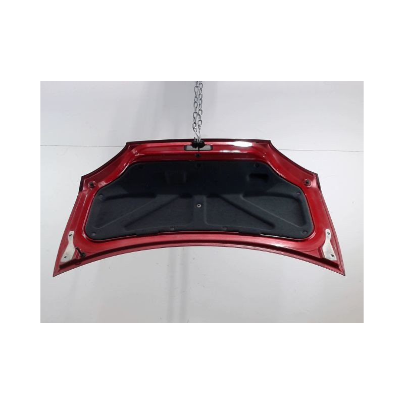 COFFRE ARRIERE PEUGEOT 406 COUPE 97-04