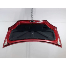 COFFRE ARRIERE PEUGEOT 406 COUPE 97-04