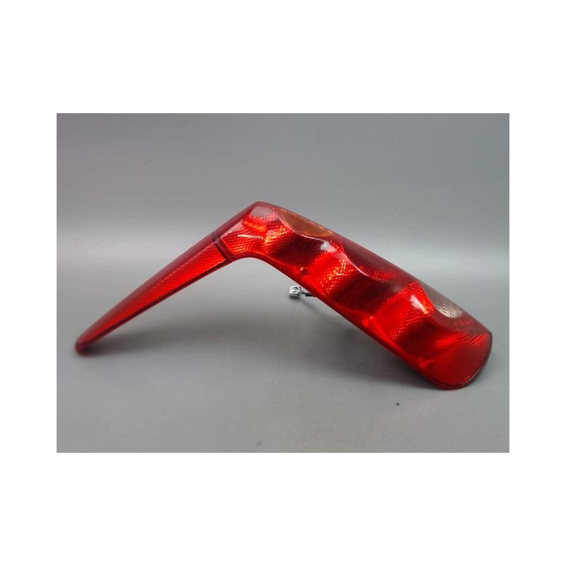 FEU ARRIERE GAUCHE  NISSAN NOTE I Phase 1 2006-2009