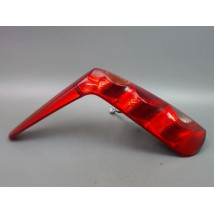 FEU ARRIERE GAUCHE  NISSAN NOTE I Phase 1 2006-2009
