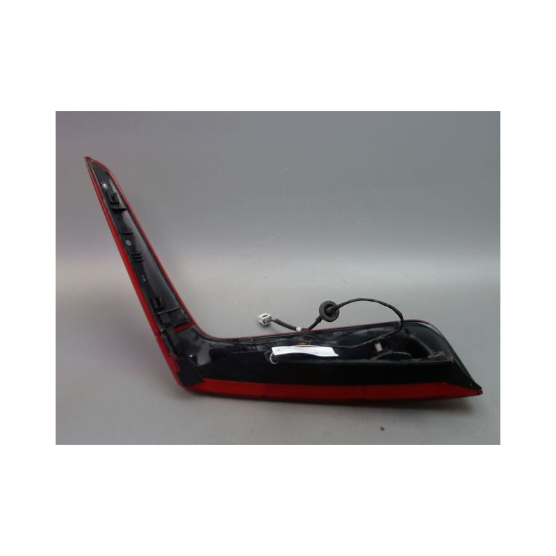 FEU ARRIERE GAUCHE  NISSAN NOTE I Phase 1 2006-2009