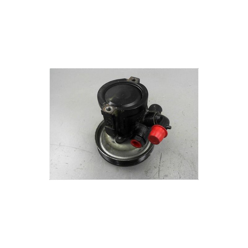 POMPE DIRECTION ASSISTEE ALFA ROMEO 147 5P
