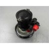 POMPE DIRECTION ASSISTEE ALFA ROMEO 147 5P