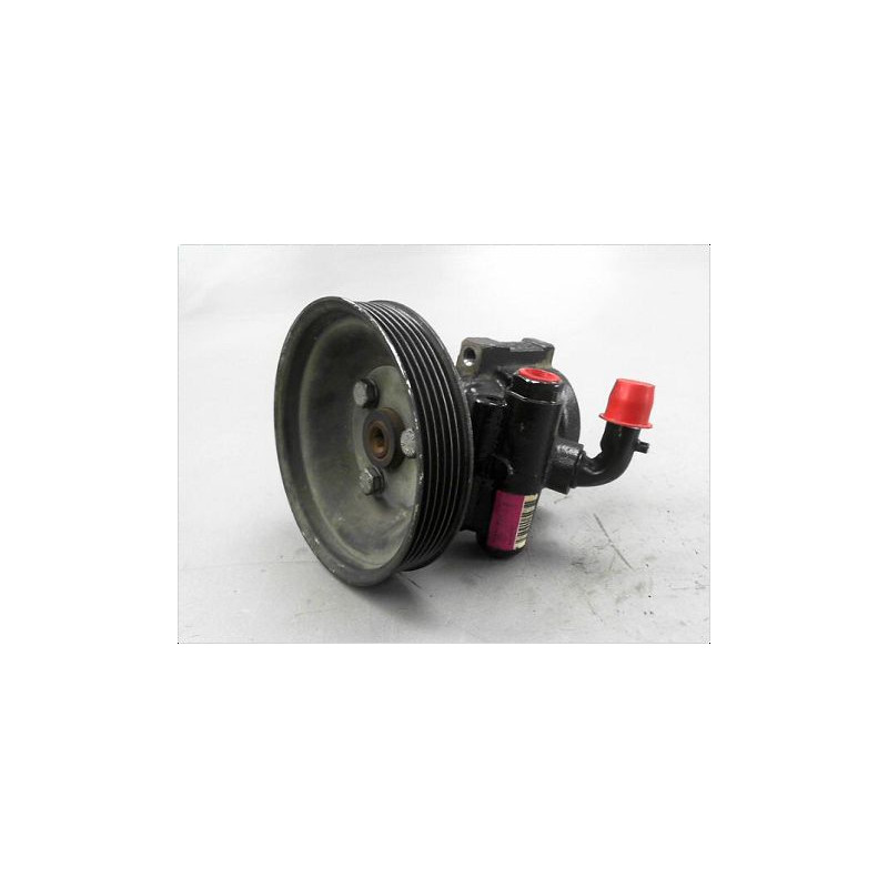 POMPE DIRECTION ASSISTEE ALFA ROMEO 147 5P