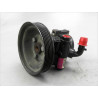 POMPE DIRECTION ASSISTEE ALFA ROMEO 147 5P
