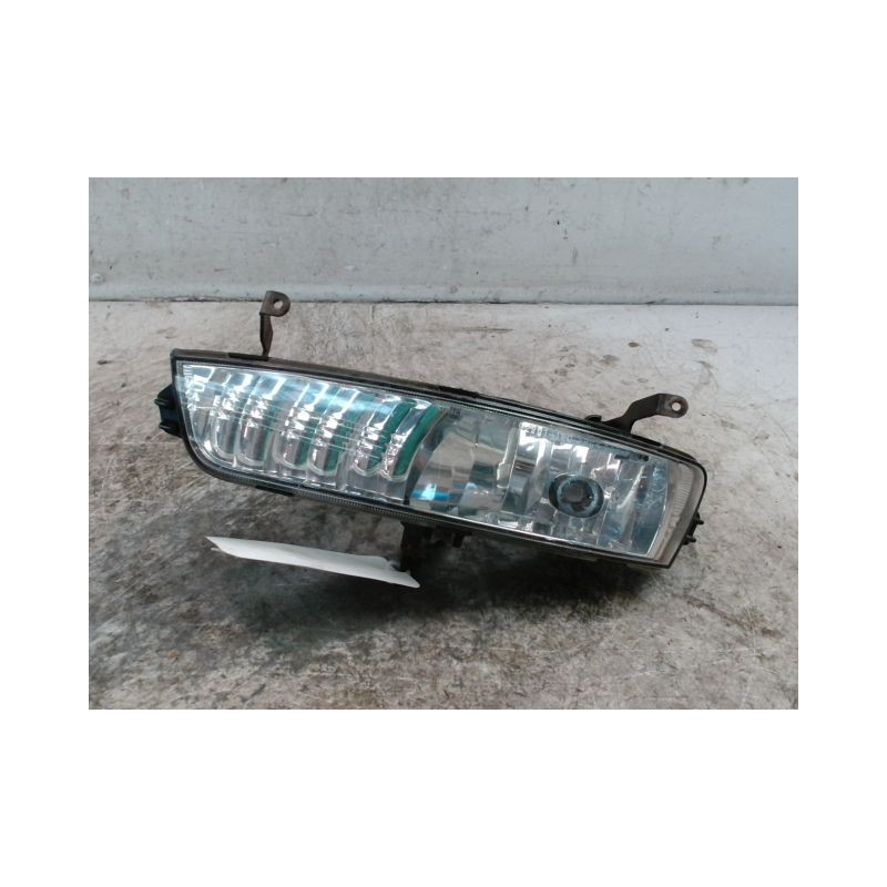 PHARE ANTIBROUILLARD AVANT GAUCHE HYUNDAI ACCENT 01-