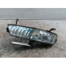 PHARE ANTIBROUILLARD AVANT GAUCHE HYUNDAI ACCENT 01-
