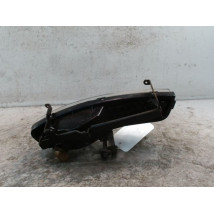 PHARE ANTIBROUILLARD AVANT GAUCHE HYUNDAI ACCENT 01-