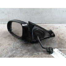 RETROVISEUR EXTERIEUR ELECTRIQUE GAUCHE MERCEDES CLK