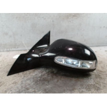 RETROVISEUR EXTERIEUR ELECTRIQUE GAUCHE MERCEDES CLK