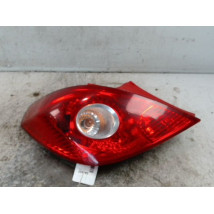 FEU ARRIERE GAUCHE  OPEL CORSA 06-09