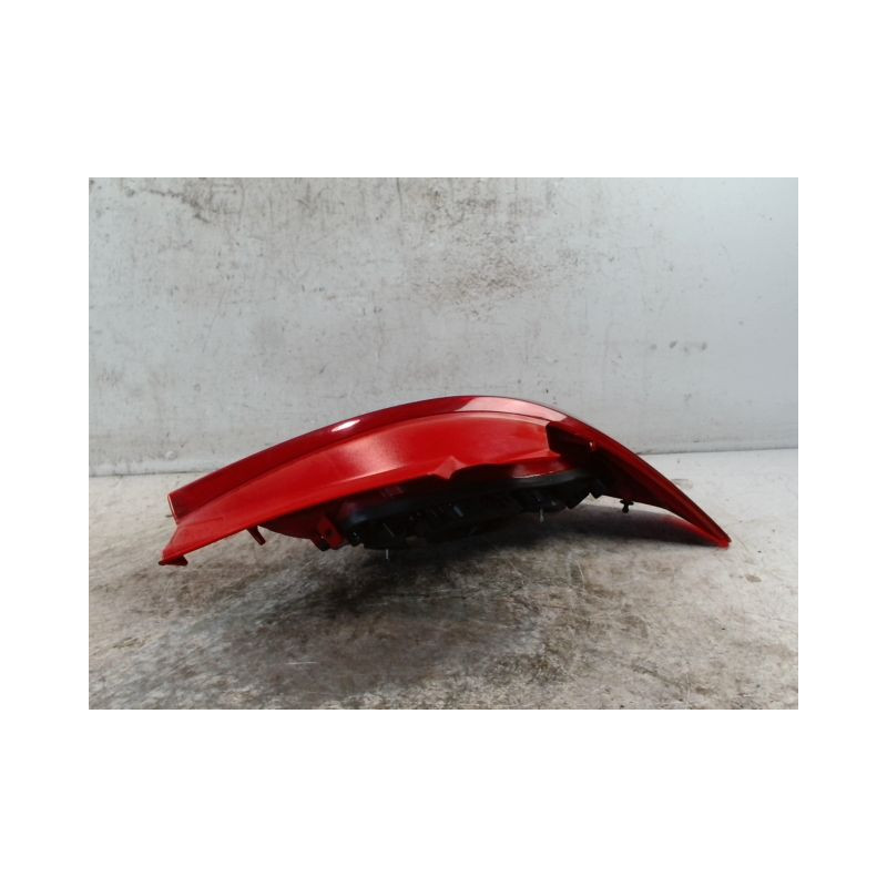 FEU ARRIERE GAUCHE  OPEL CORSA 06-09