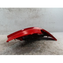 FEU ARRIERE GAUCHE  OPEL CORSA 06-09