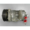 COMPRESSEUR AIR CONDITIONNE CITROEN C3 PH2 2005-2010