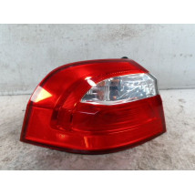 FEU ARRIERE GAUCHE  KIA RIO 2005-