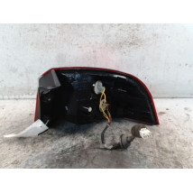 FEU ARRIERE GAUCHE  KIA RIO 2005-