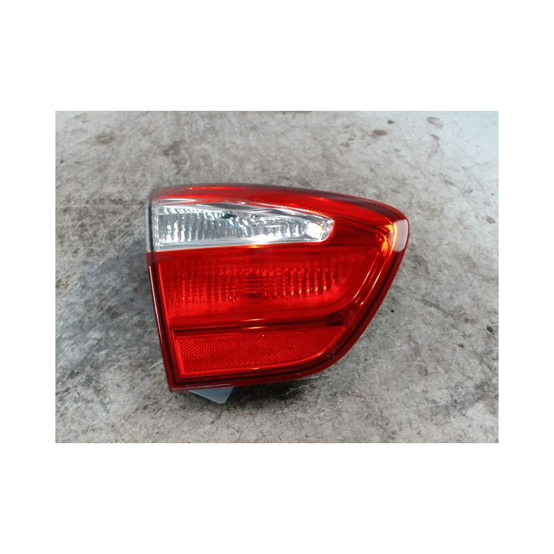 FEU ARRIERE INTERIEUR GAUCHE KIA RIO 2005-