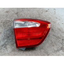 FEU ARRIERE INTERIEUR GAUCHE KIA RIO 2005-