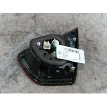 FEU ARRIERE INTERIEUR GAUCHE KIA RIO 2005-