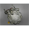 COMPRESSEUR AIR CONDITIONNE CITROEN C3 PH2 2005-2010