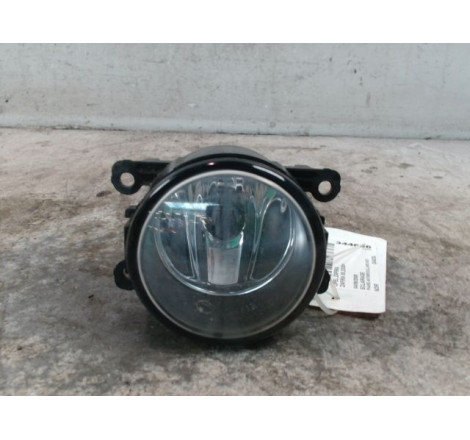 PHARE ANTIBROUILLARD AVD